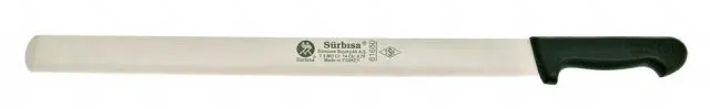 Sürbısa 61650 - Sürmene Döner Bıçağı 50 cm