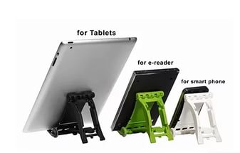 CLZ174 Tablet - PDA - iPad - Telefon Standı