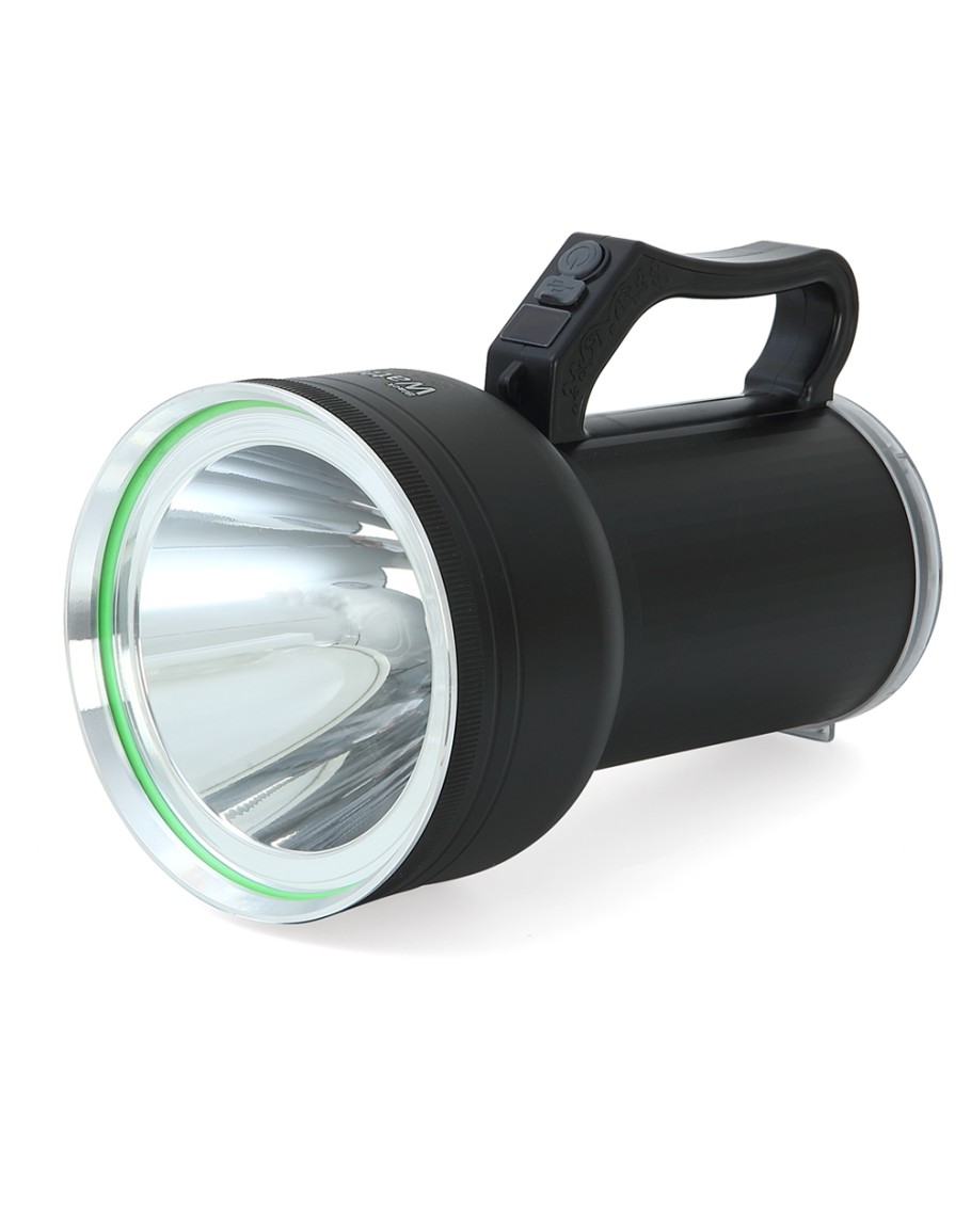 Taşınabilir Solar Şarjlı LED Fener Powerbank Özellikli Kamp ve Acil Durum İçin Süper Parlak Işık Taşınabilir Solar Şarjlı LED Fener Powerbank Özellikli Kamp ve Acil Durum İçin Süper Parlak Işık