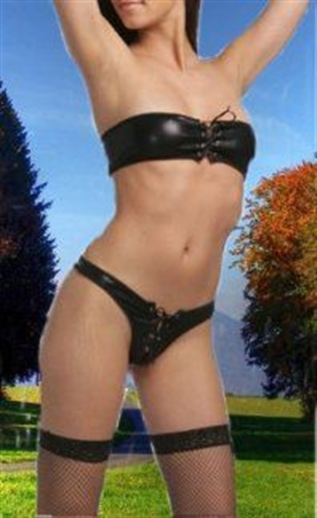 Seksi Takım