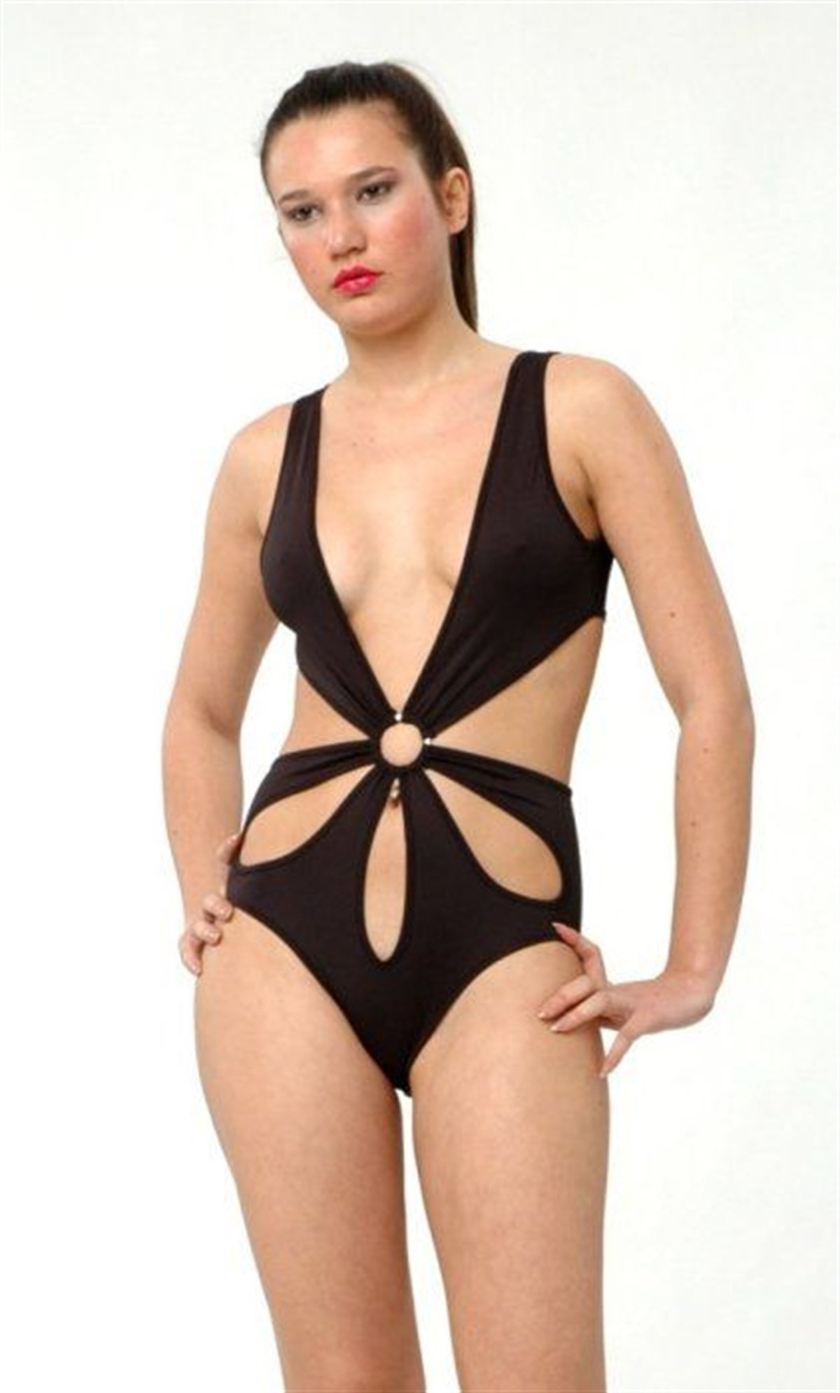 Çiçek Body Çiçek Body