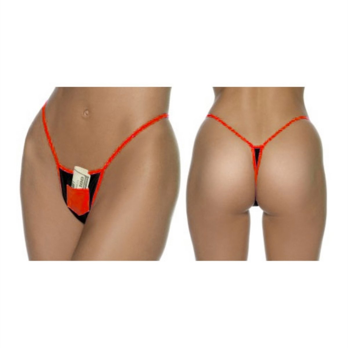 Striptiz Külodu