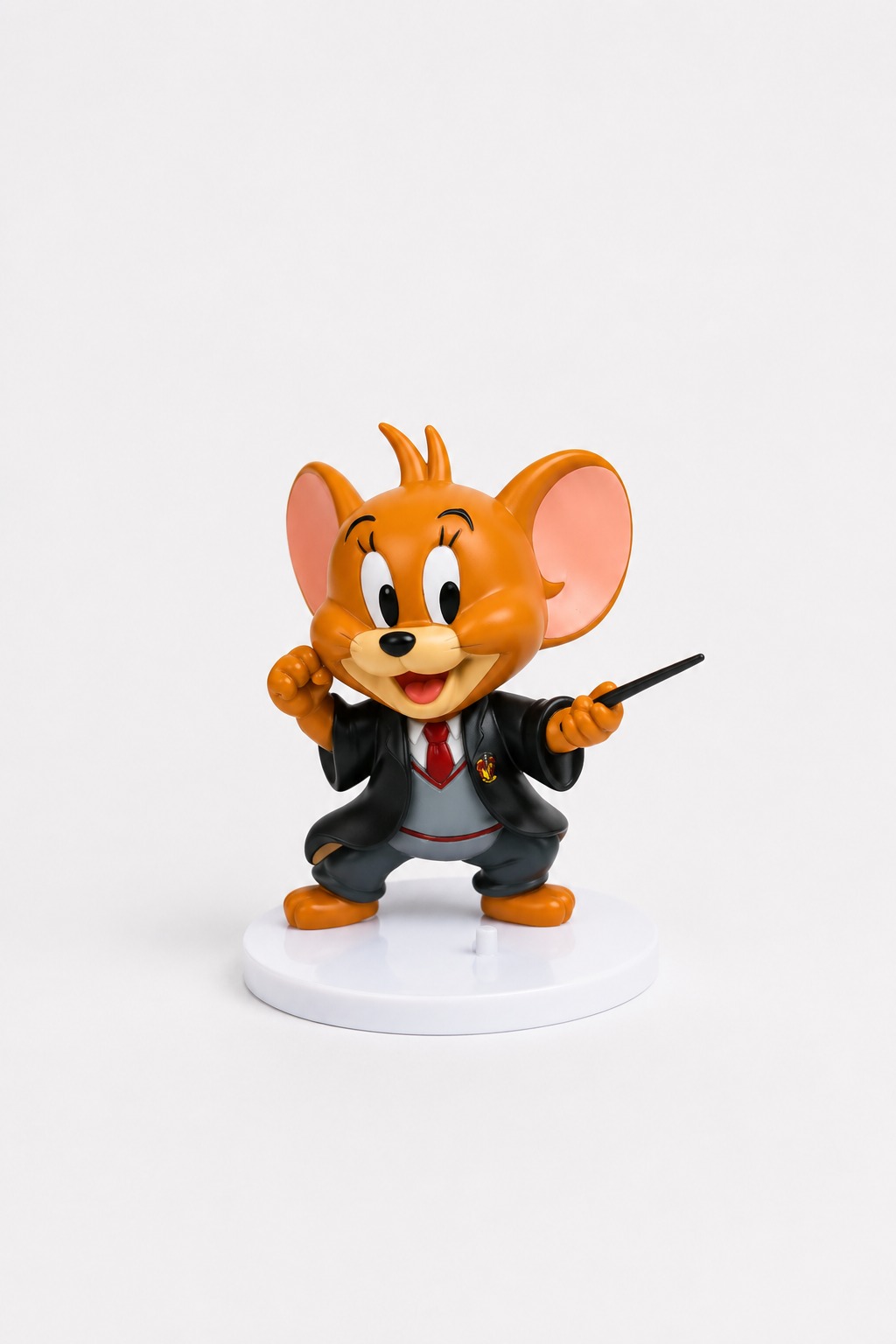 Tom Jerry 6lı Set 779E