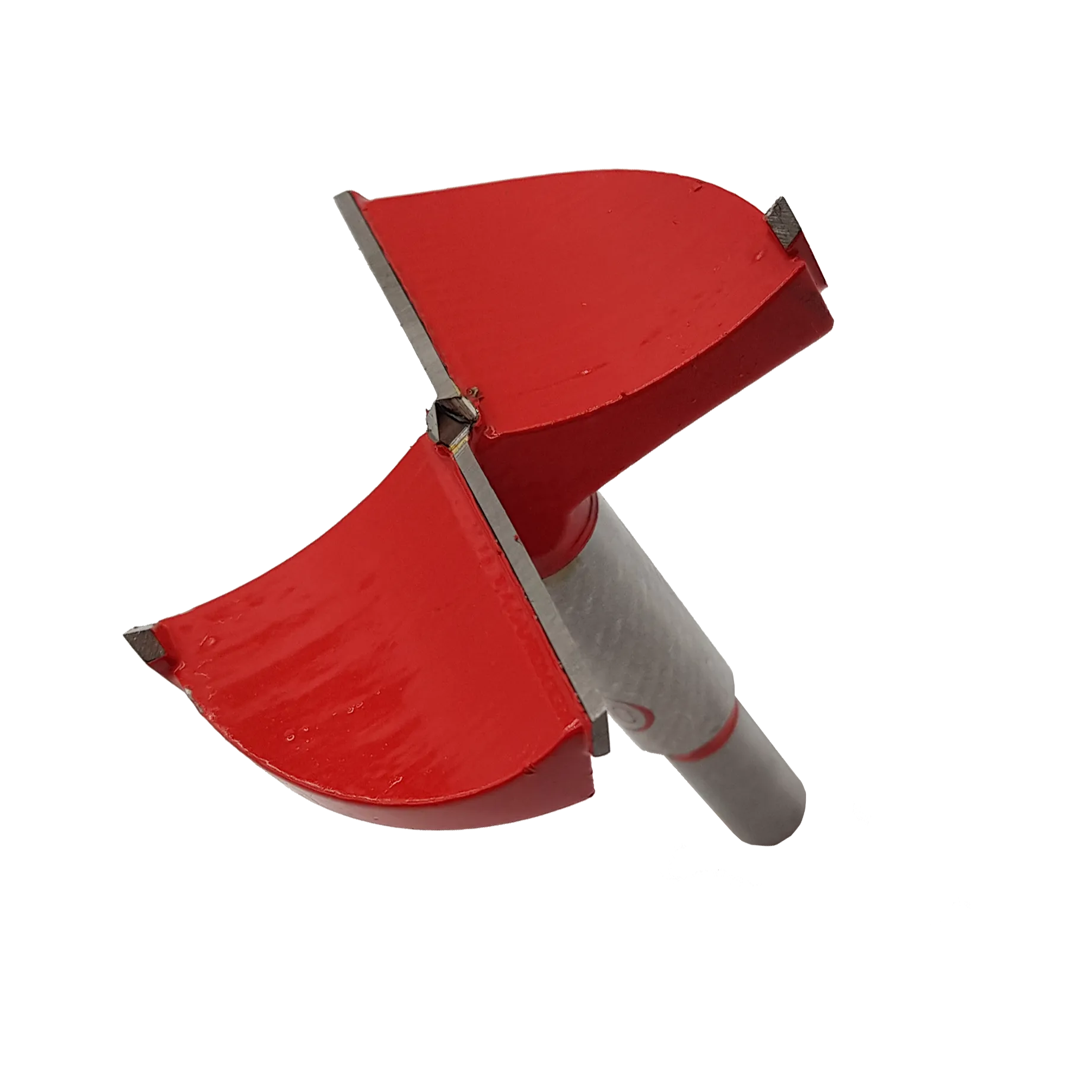 Tomax Ahşap Freze Bıçağı - 15x70 mm