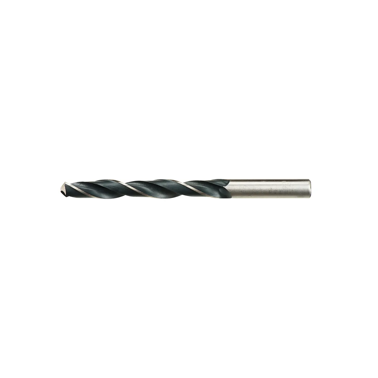 Tomax Kalıpçı Matkap Ucu SDS 12x600