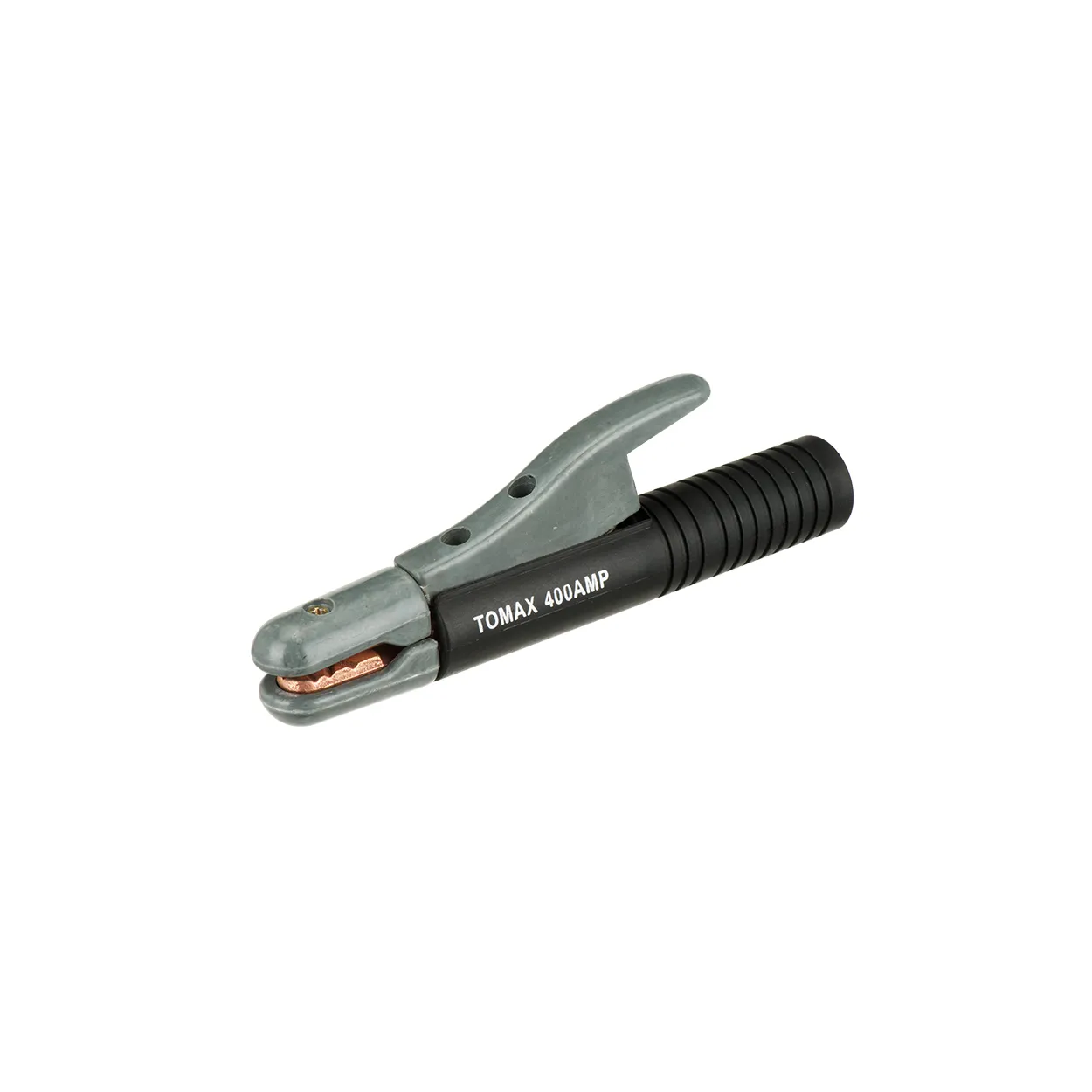 Tomax Kaynak Pensesi - 400 Amper Tomax Kaynak Pensesi - 400 Amper