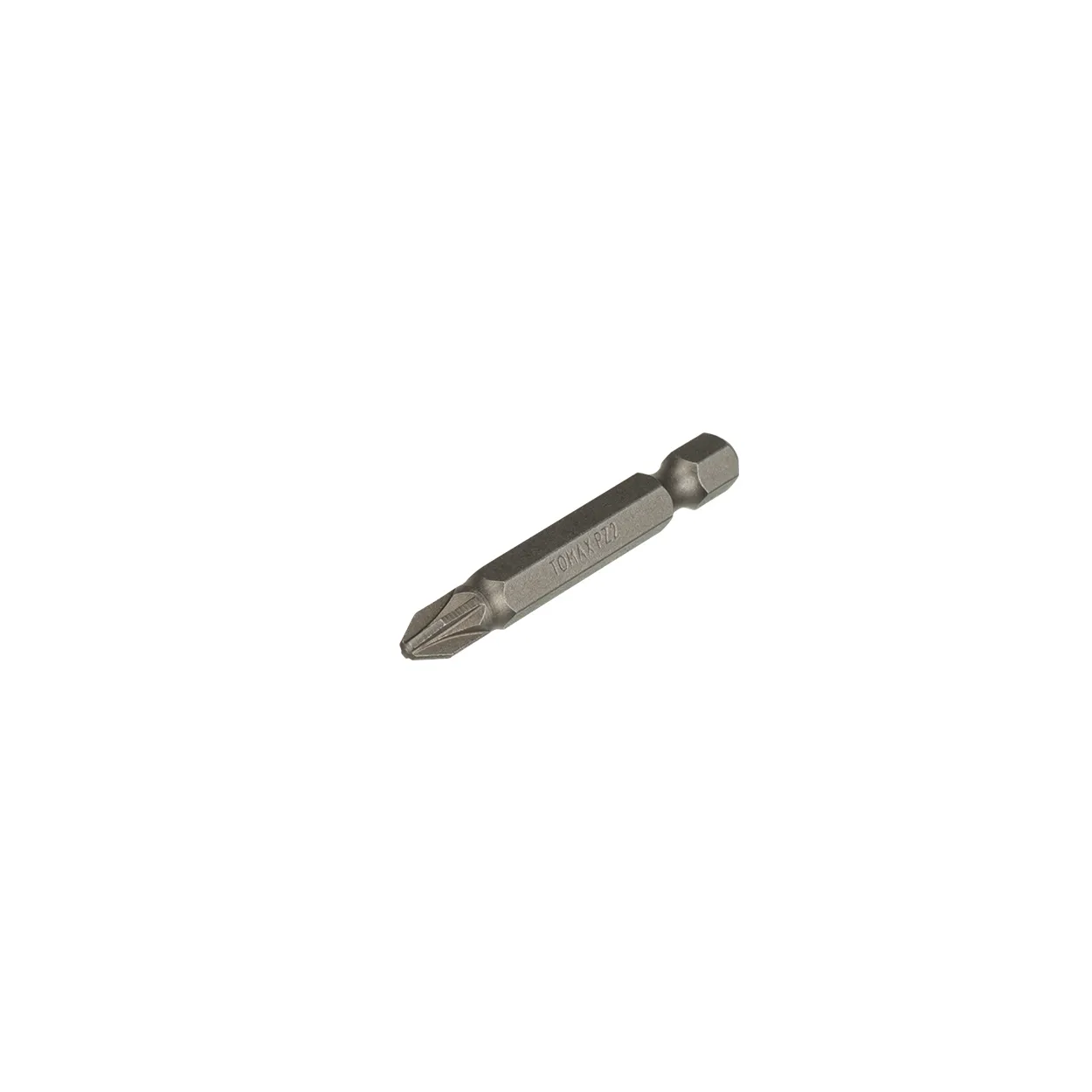Tomax Yıldız Bits Uç (Philips) PH 2x300 - (10 adet)