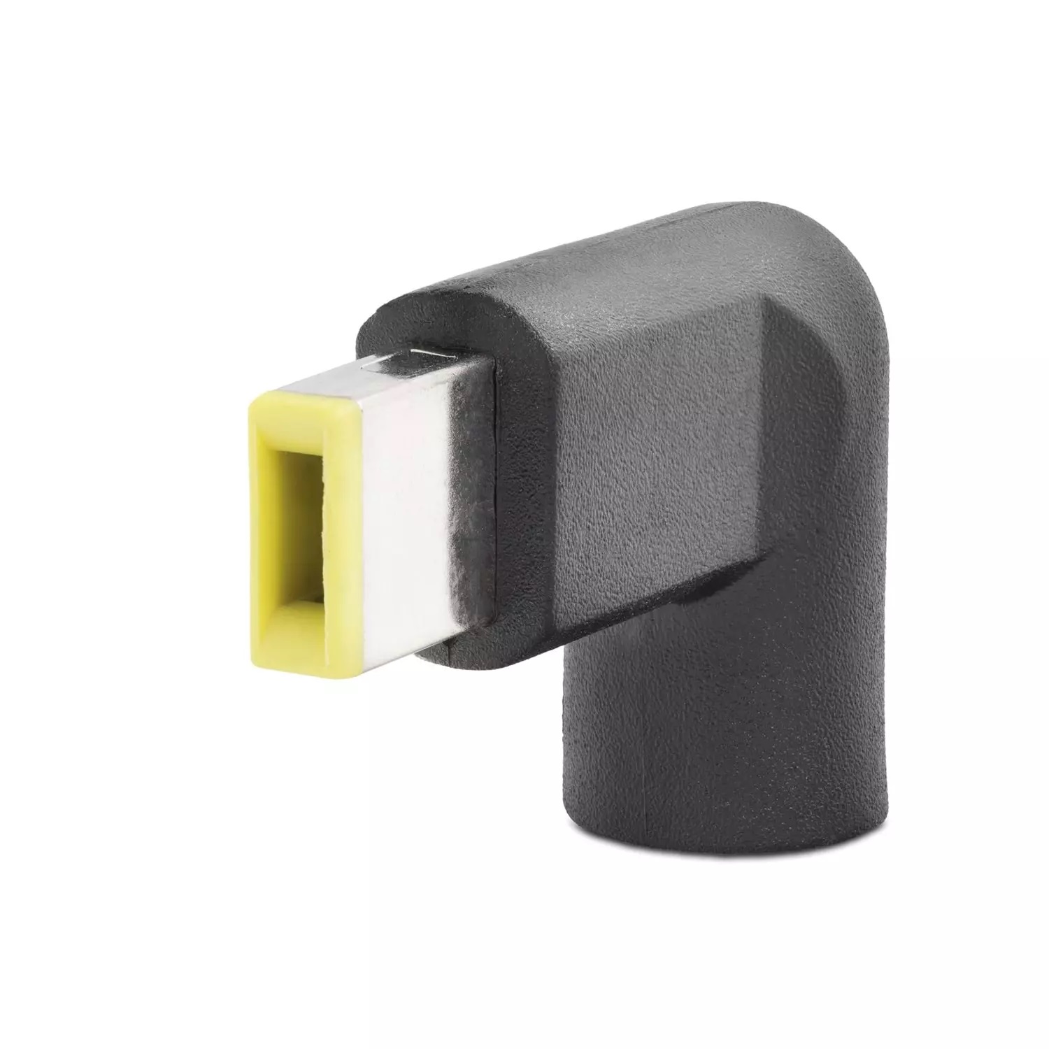 Tüm Laptoplara Uyumlu Universal Laptop Adaptörü 15-24V 90W 10 Ayrı Uç Tüm Laptoplara Uyumlu Universal Laptop Adaptörü 15-24V 90W 10 Ayrı Uç