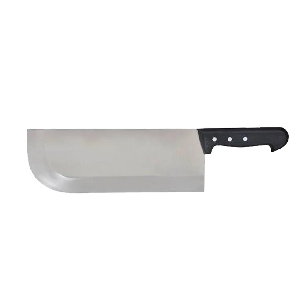 Ündeğerli Bursa Paslanmaz Pastırma Kesme, Kesim Bıçağı 30 cm Ündeğerli Bursa Paslanmaz Pastırma Kesme, Kesim Bıçağı 30 cm