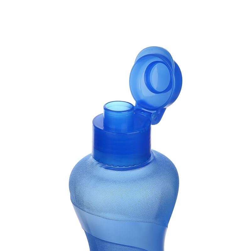 CLZ174 Water Fresh Suluk Matara Şişe Mavi 1500 ml - 50,7oz