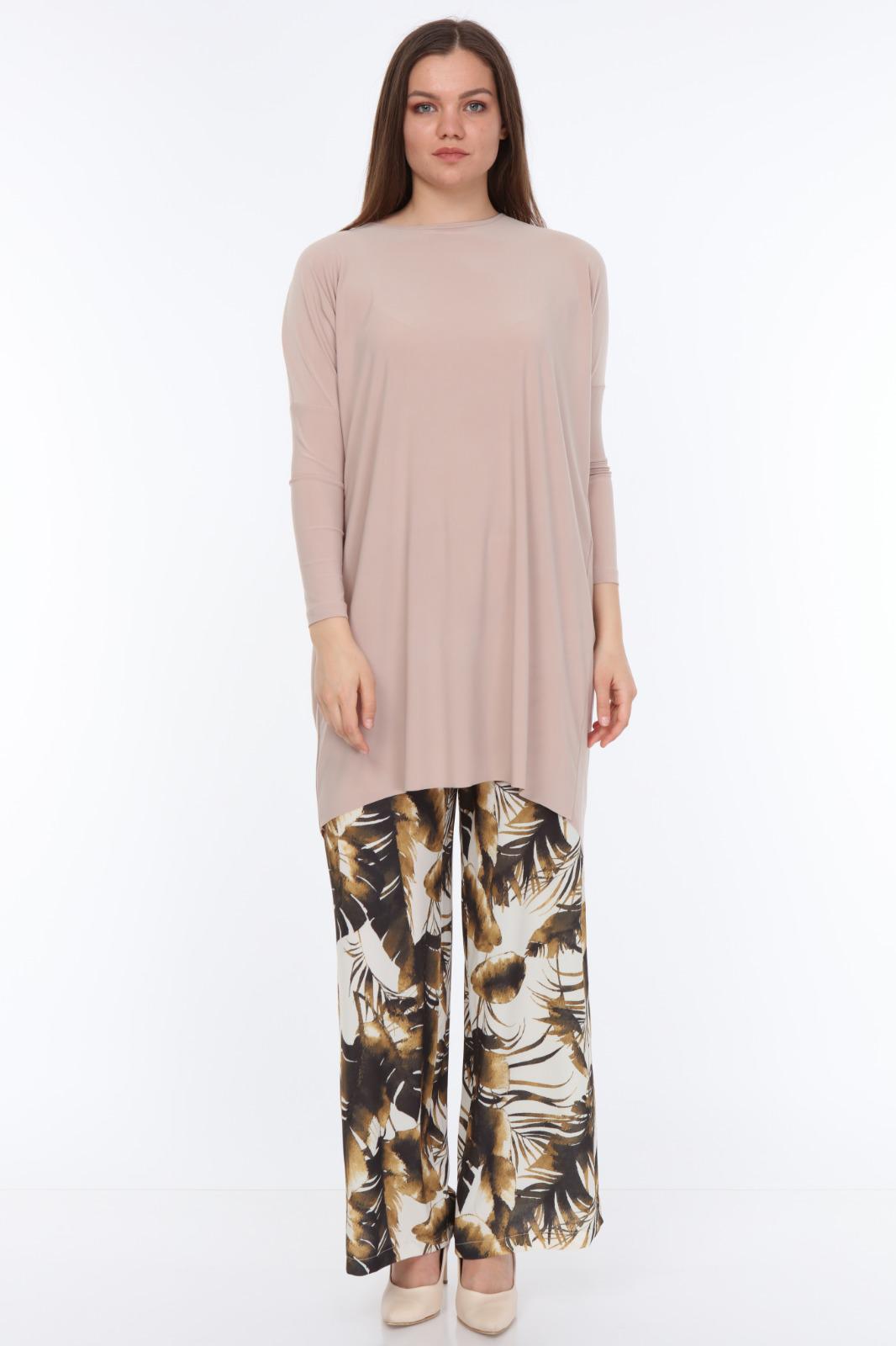 Tunik