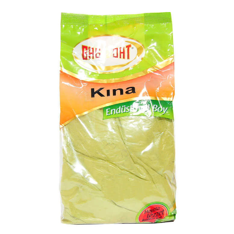 Kına Doğal Saf Naturel Toz Kına 1000 Gr Paketli Kına Doğal Saf Naturel Toz Kına 1000 Gr Paketli