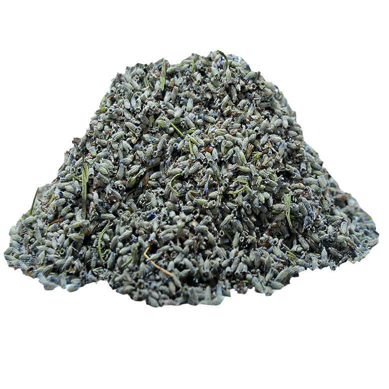 Lavanta Çiçeği Doğal 1000 Gr Paket Lavanta Çiçeği Doğal 1000 Gr Paket
