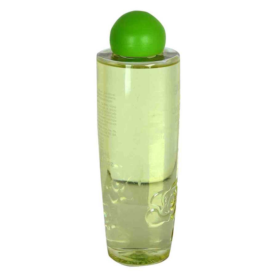 Limon Kolonyası 80 Derece Pet Şişe 225 ML Limon Kolonyası 80 Derece Pet Şişe 225 ML