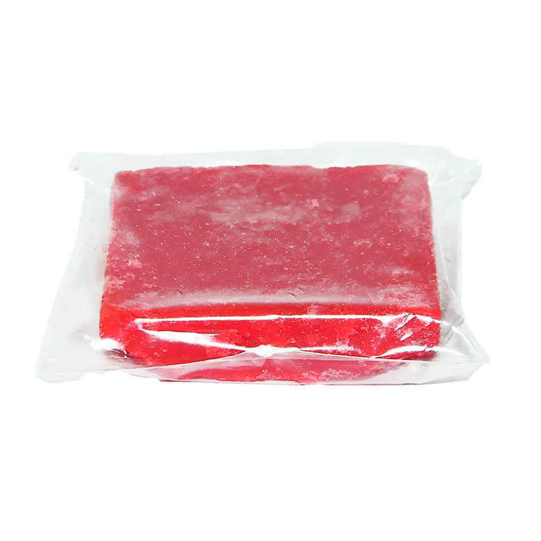 Lohusa Şerbeti Şekeri Tarçın Karanfil Karışımlı 200 Gr Paket
