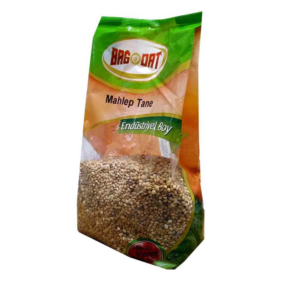 Mahlep Doğal Tane 1000 Gr Paket Mahlep Doğal Tane 1000 Gr Paket