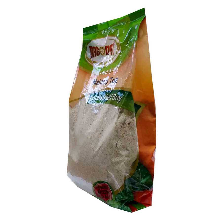Mahlep Öğütülmüş Saf Doğal 1000 Gr Paket Mahlep Öğütülmüş Saf Doğal 1000 Gr Paket