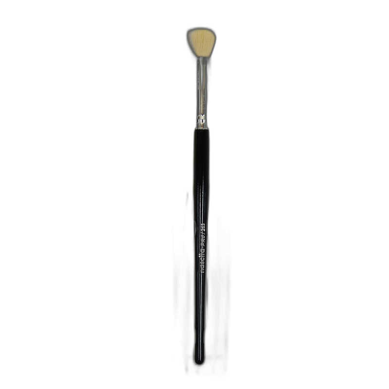 CLZ214 Profesyonel Far Karıştırma Makyaj Fırçası - 263 Blending Brush