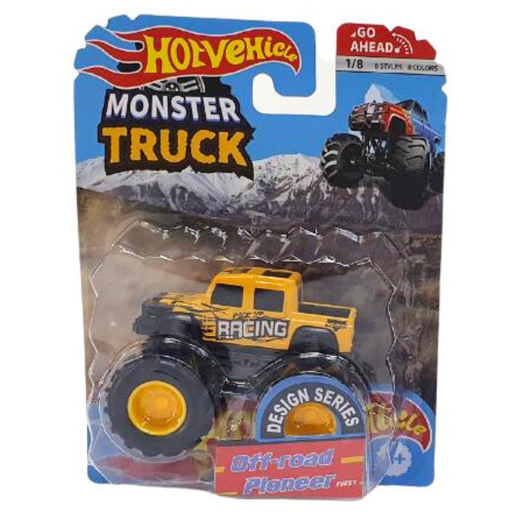 - TEKLİ OFF-ROAD ARAÇLARI KARTELA - TEKLİ OFF-ROAD ARAÇLARI KARTELA
