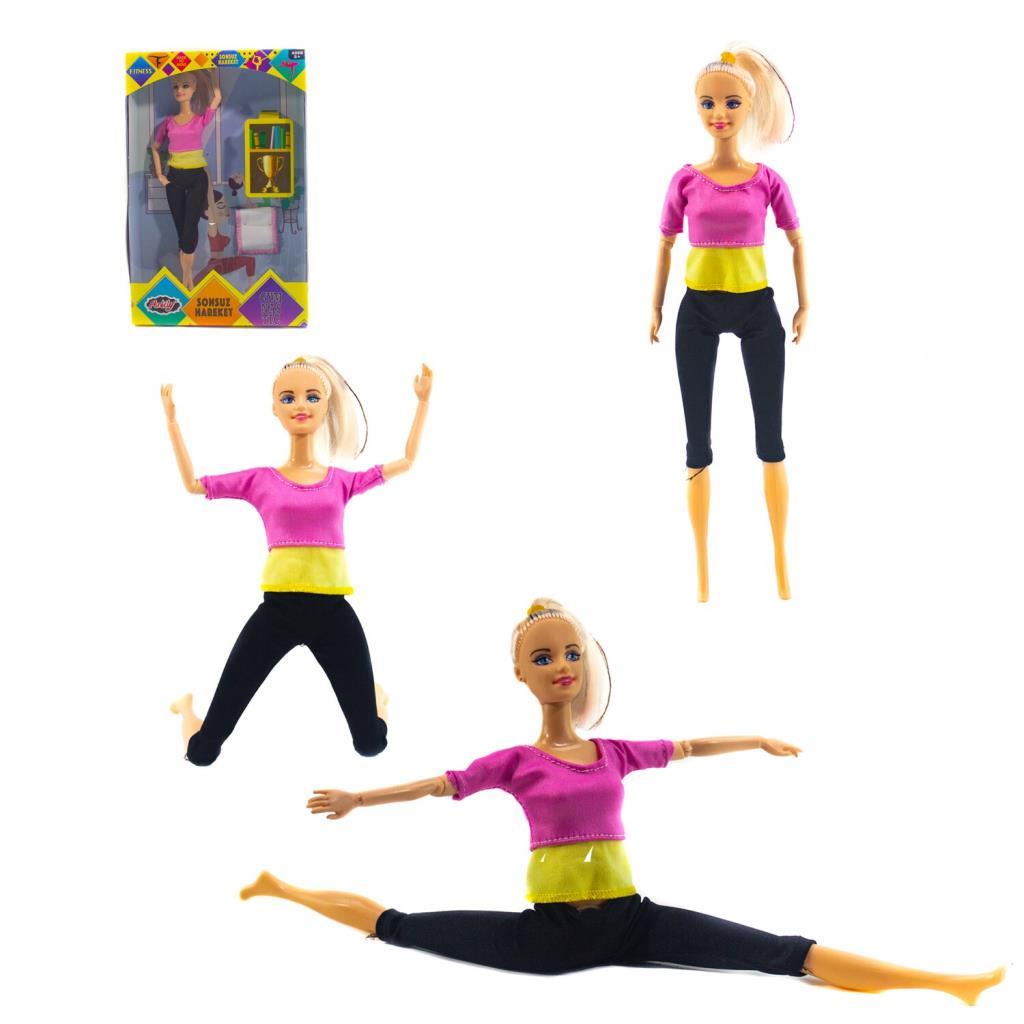 Sporcu Sonsuz Hareket Bebek Sporcu Sonsuz Hareket Bebek