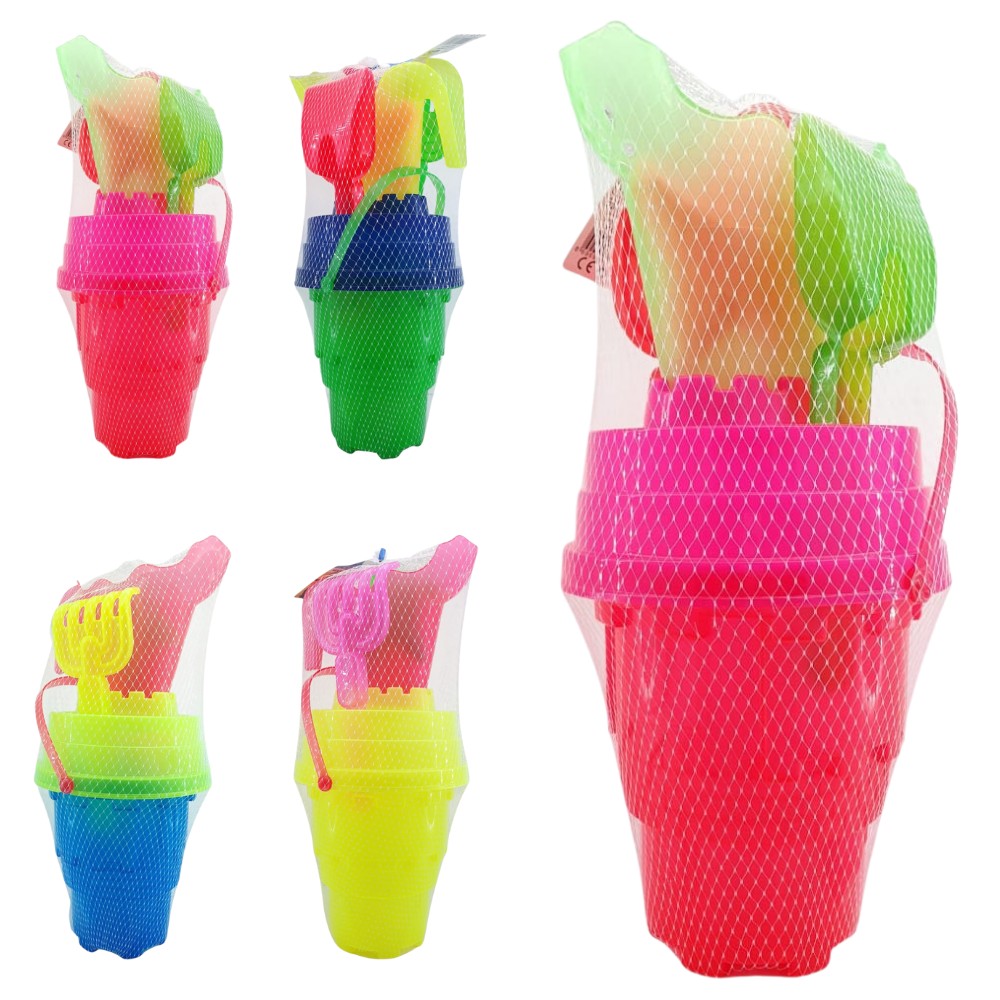 - BÜYÜK YUVARLAK KOVA NEON MASKOVA 25Lİ - 1 ADET - BÜYÜK YUVARLAK KOVA NEON MASKOVA 25Lİ - 1 ADET