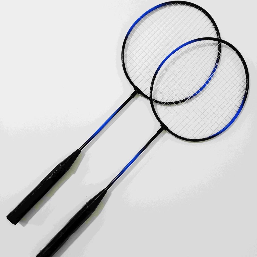 CLZ505 Badminton Raket