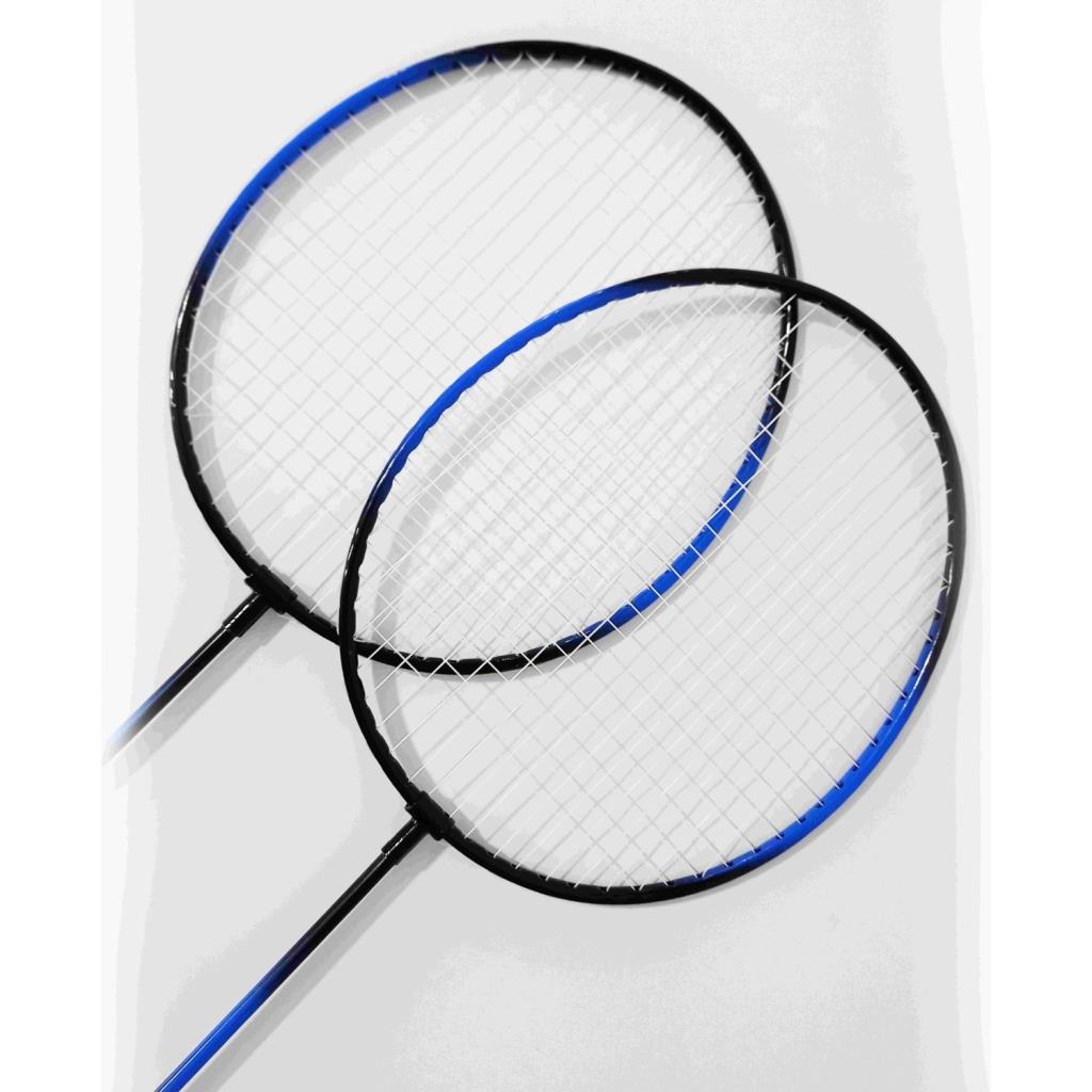 CLZ505 Badminton Raket