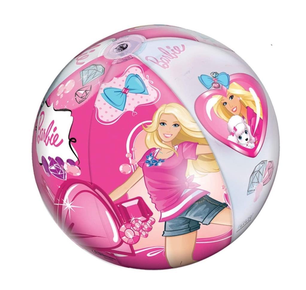 - MONDO DENİZ TOPU 50 CM