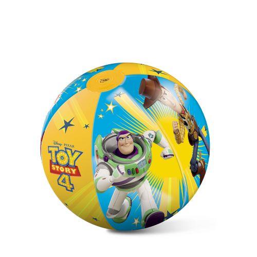 CLZ505 Toy Story Deniz Topu Lisanslı 50 Cm