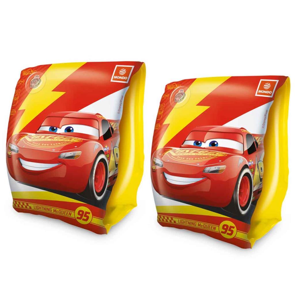 - MONDO CARS KOLLUK 15X23 CM 30 - MONDO CARS KOLLUK 15X23 CM 30