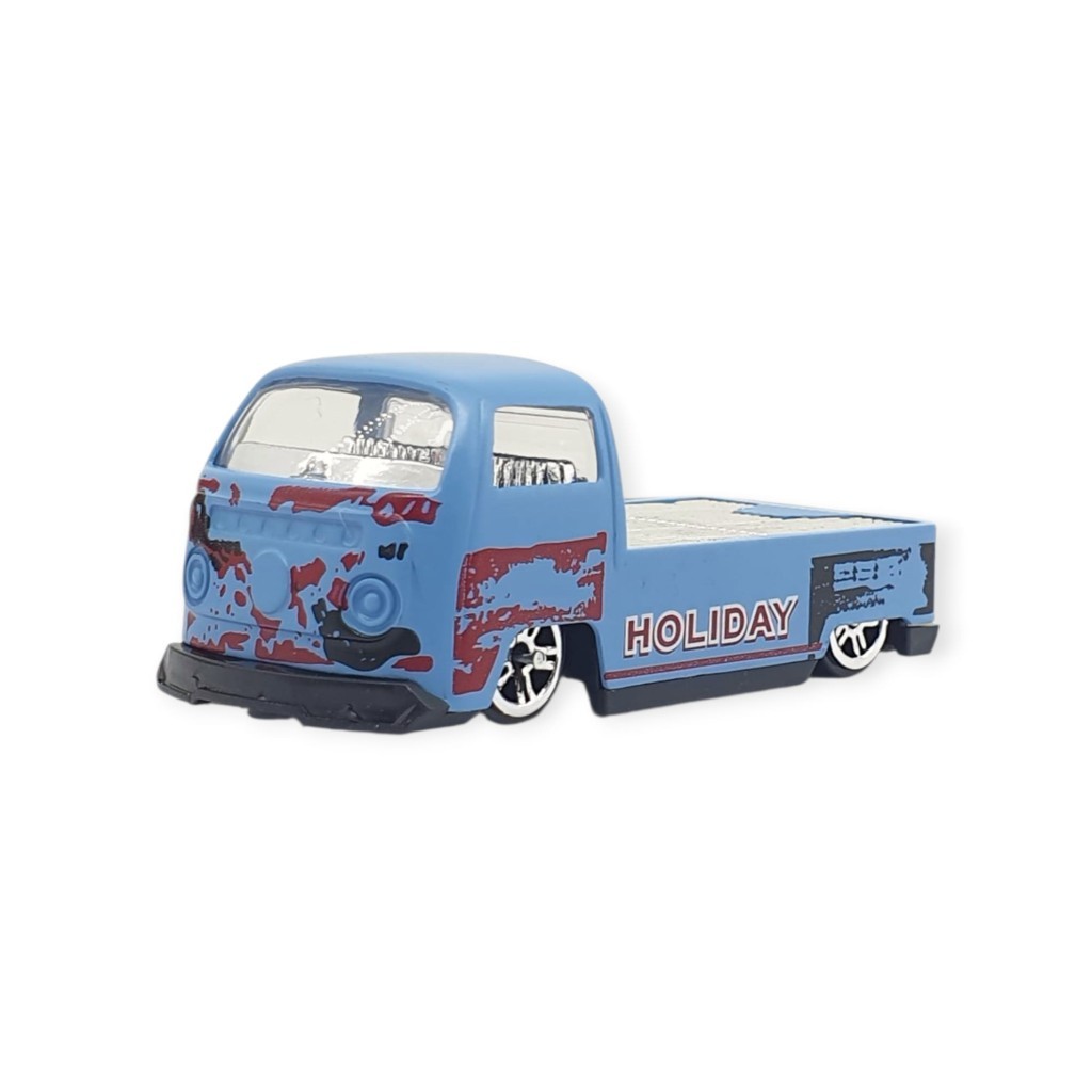 Alloy Racer 4'lü Araç Seti - 780-413   - 1 ADET