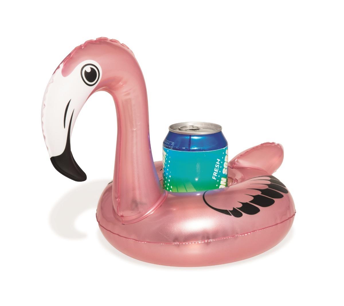 CLZ505 Flamingo Bardaklık
