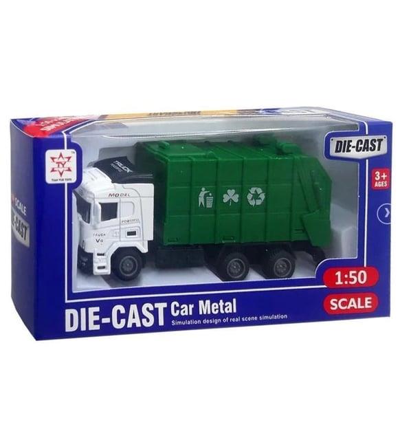 - Ç/B METAL TEMİZLİK ARAÇLARI 1 Adet - Ç/B METAL TEMİZLİK ARAÇLARI 1 Adet