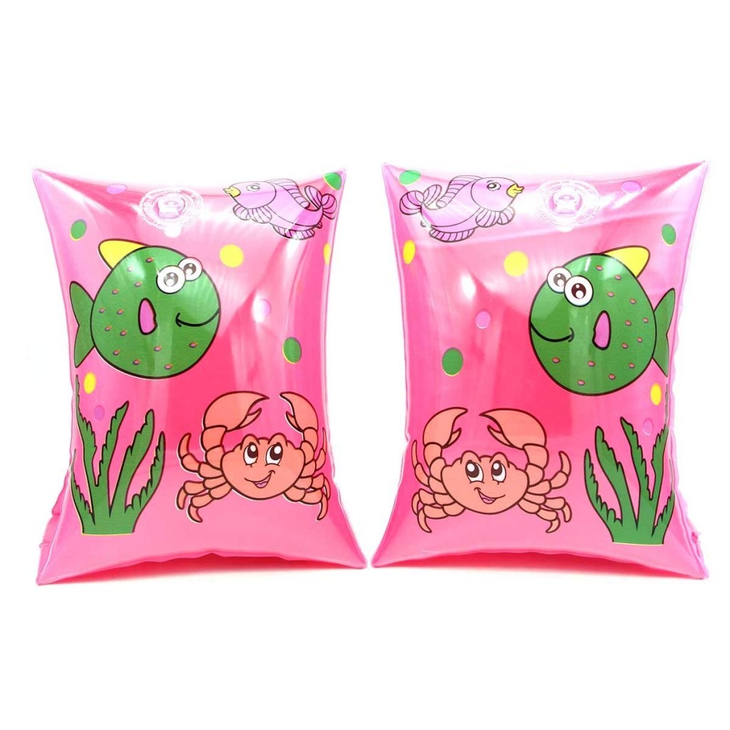 - KOLLUK BALIK DESENLİ 25X15CM - 72 - 1 ADET