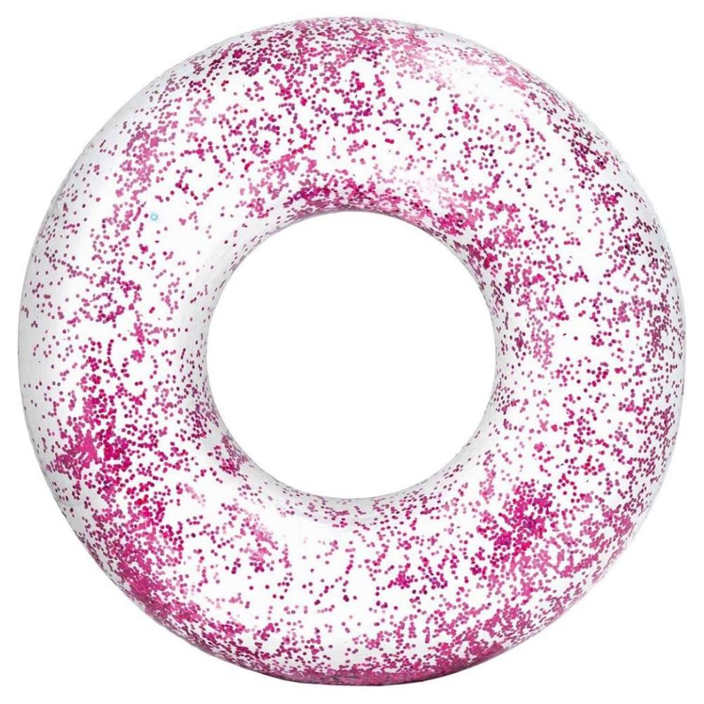 Simli Jumbo Simit 119 cm Simli Jumbo Simit 119 cm