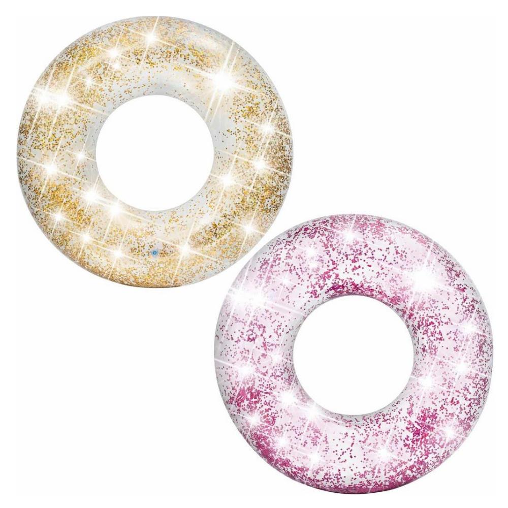 Simli Jumbo Simit 119 cm Simli Jumbo Simit 119 cm