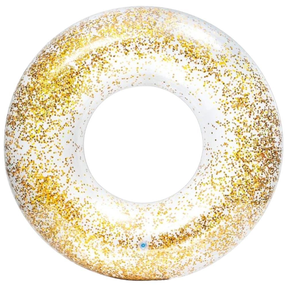 Simli Jumbo Simit 119 cm Simli Jumbo Simit 119 cm