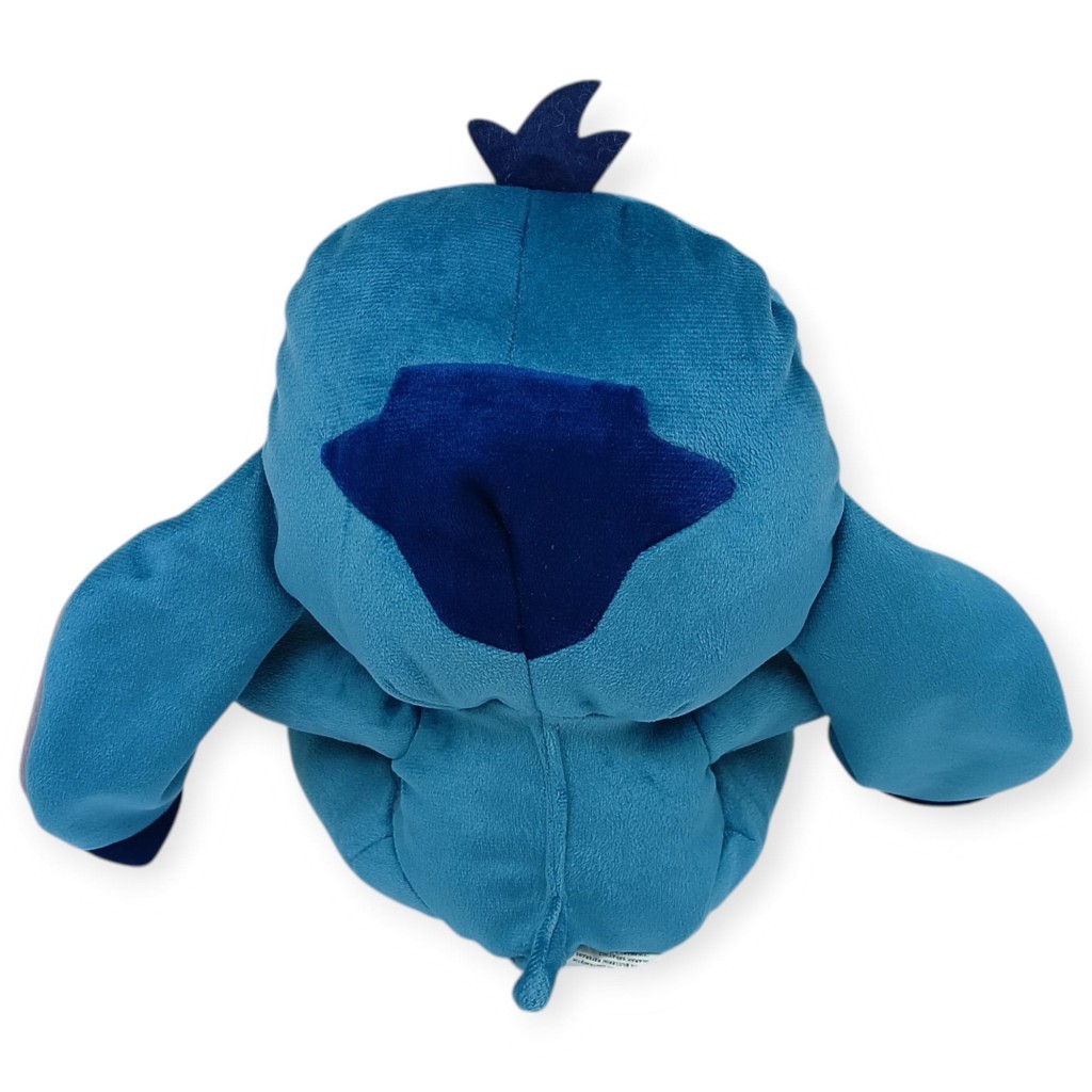 - PELUŞ STİTCH 25 CM