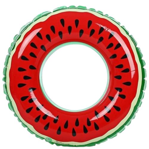 Karpuz Simit 50cm Karpuz Simit 50cm
