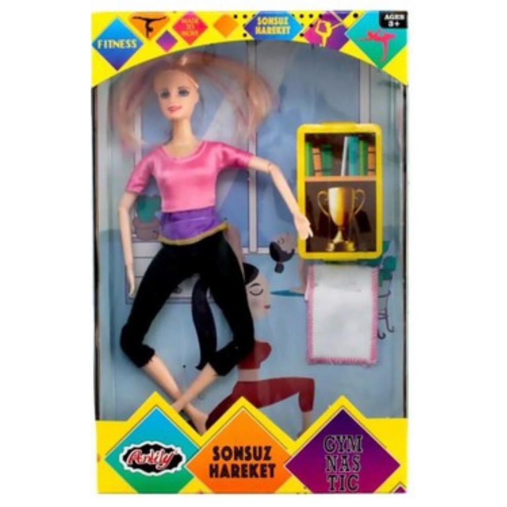Sporcu Sonsuz Hareket Bebek Sporcu Sonsuz Hareket Bebek