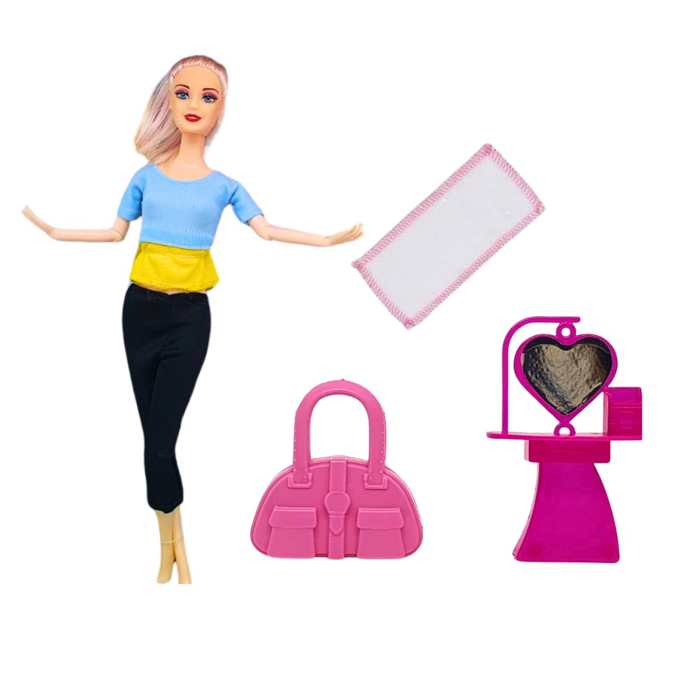 Sporcu Sonsuz Hareket Bebek - 02414 - Mavi - 1 ADET