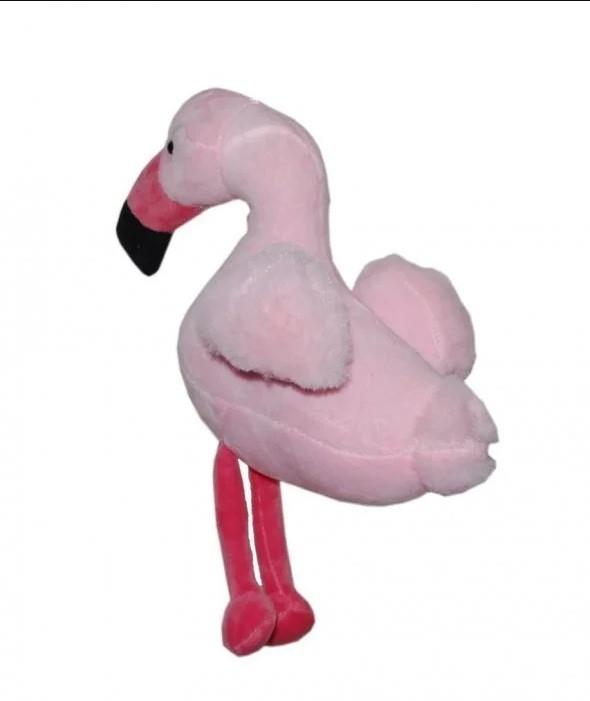 CLZ505 Flamingo Peluş 30 Cm