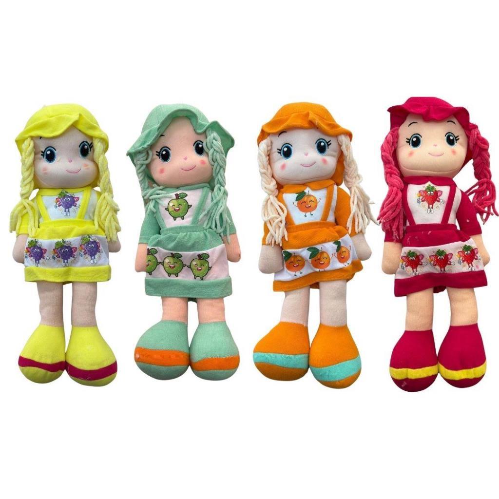 Bez Bebek 60 Cm - MRC-49 - 1 ADET Bez Bebek 60 Cm - MRC-49 - 1 ADET