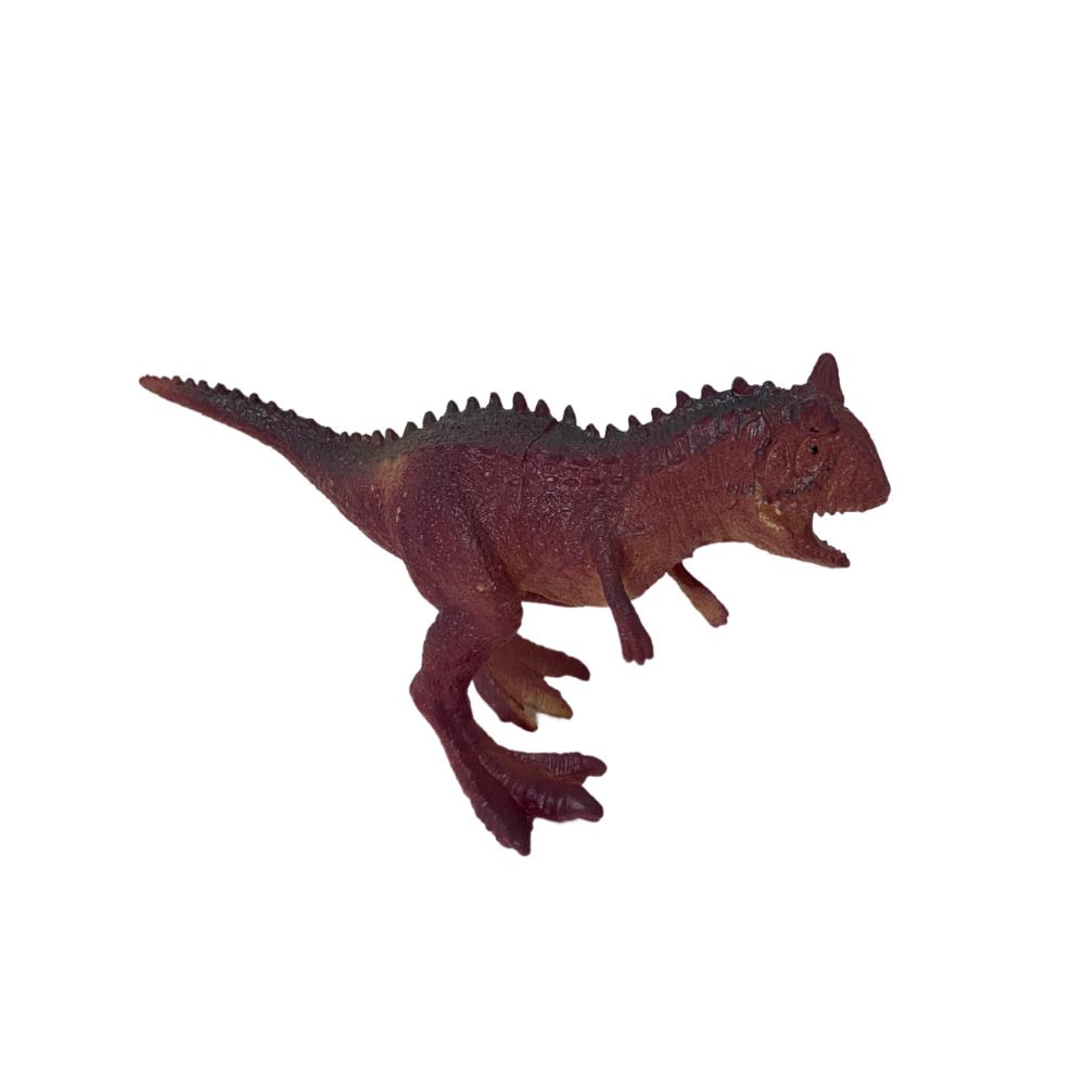 CLZ505 Carnotaurus Dinazor 15 Cm - Q603-9
