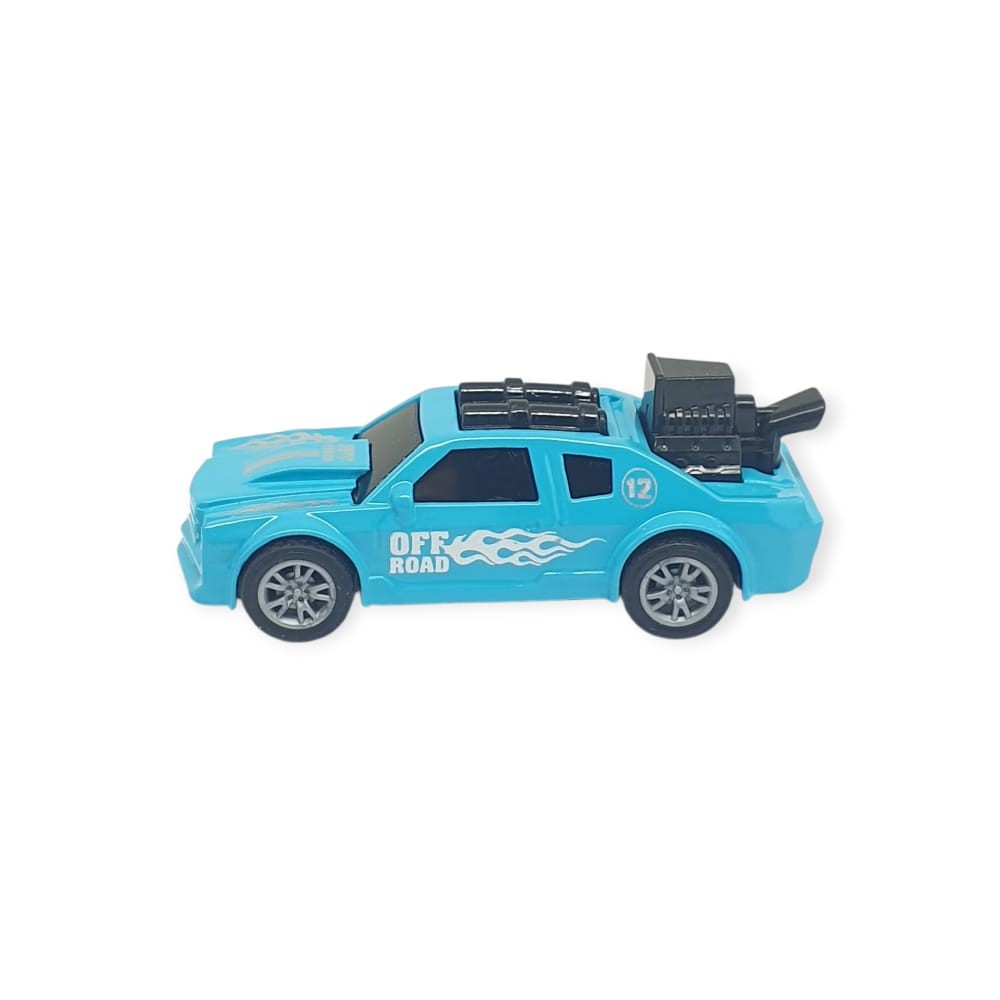 Çek Bırak Metal Küçük Arabalar 8 cm - SH40031 - Turkuaz - 1 ADET Çek Bırak Metal Küçük Arabalar 8 cm - SH40031 - Turkuaz - 1 ADET