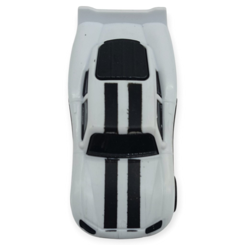 Çek Bırak Nascar Arabası 10.5 Cm - 1 ADET Çek Bırak Nascar Arabası 10.5 Cm - 1 ADET