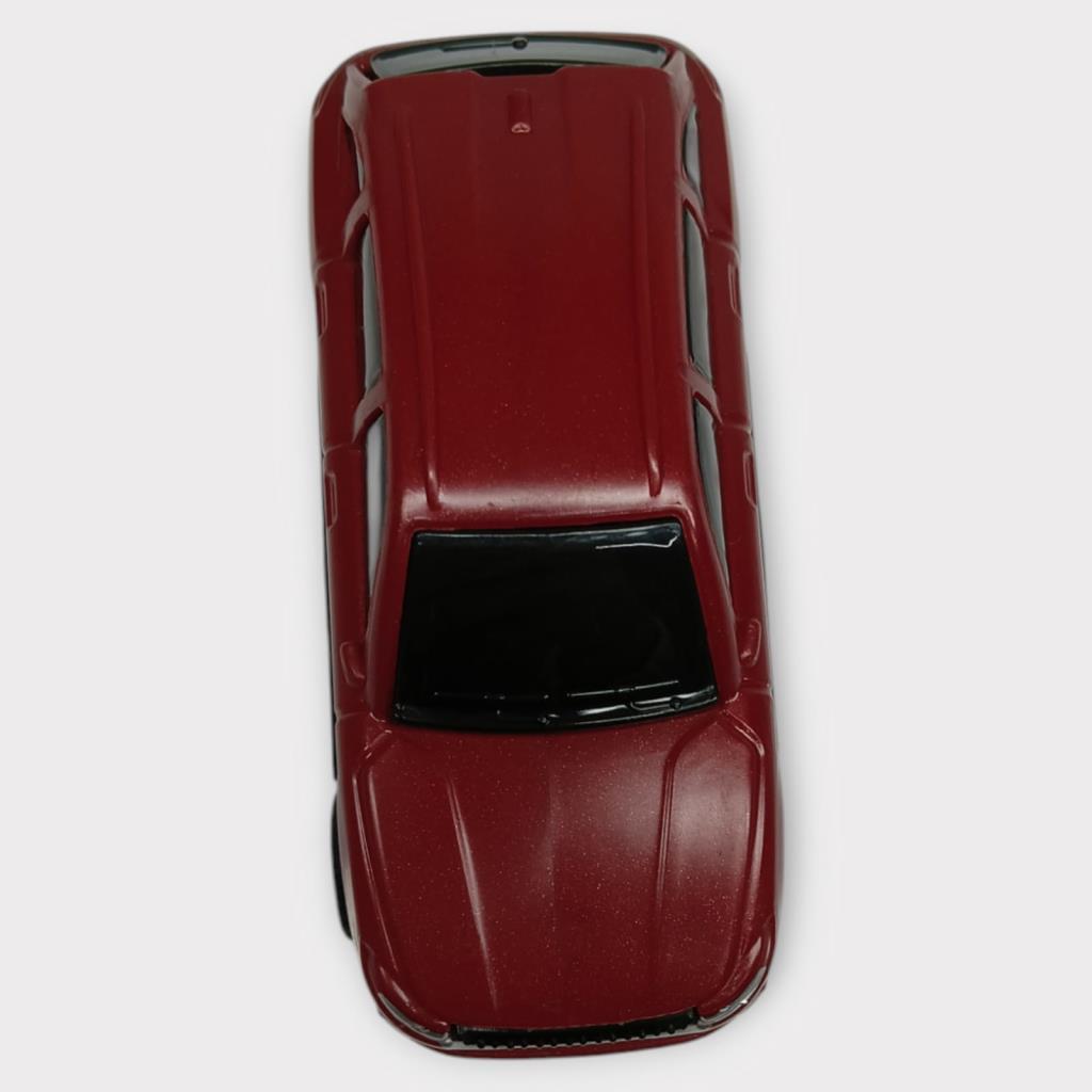 Çek Bırak TOGG 10 cm - Anadolu Hatchback Çek Bırak TOGG 10 cm - Anadolu Hatchback