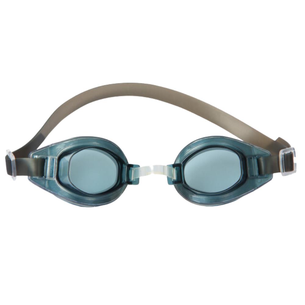 CLZ505 Çocuk Yüzücü Gözlüğü