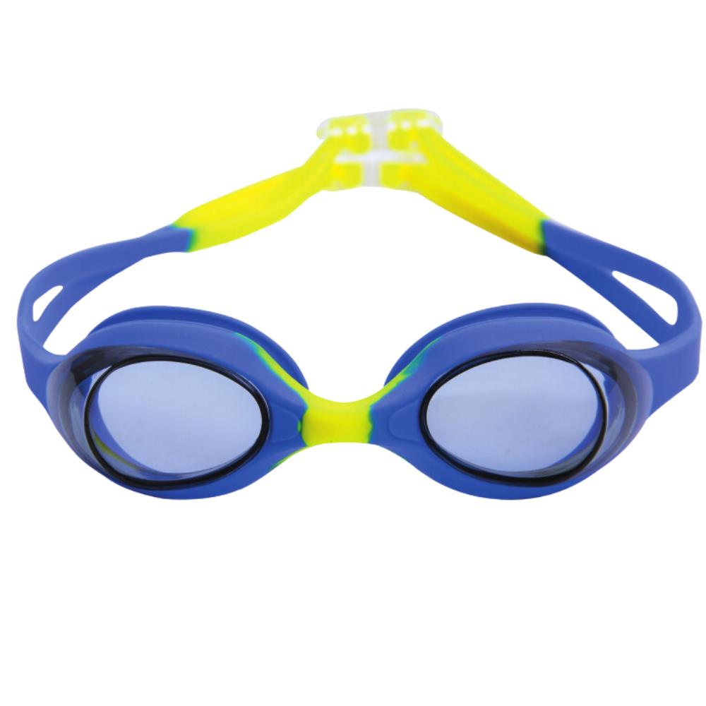 CLZ505 Çocuk Yüzücü Gözlüğü