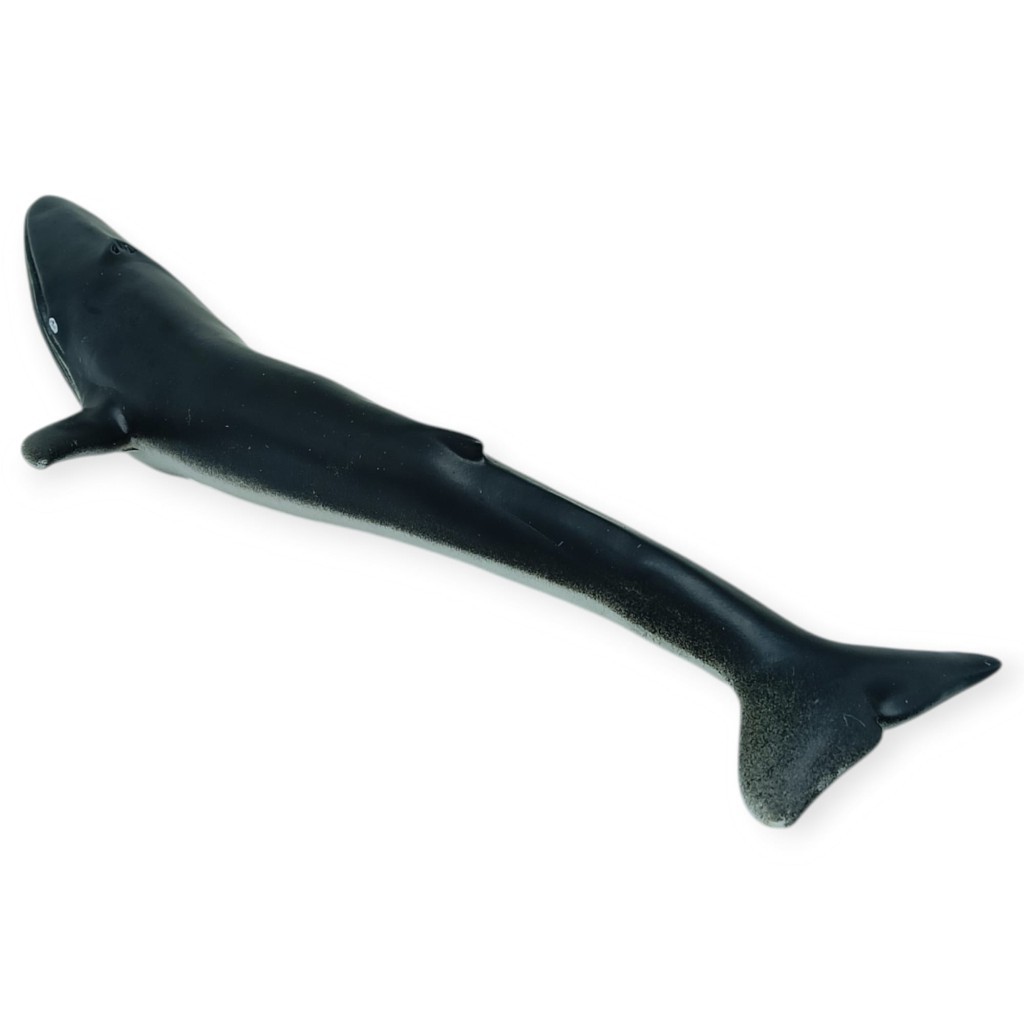 Deniz Hayvanları Serisi - Balina 29 cm - 1 ADET